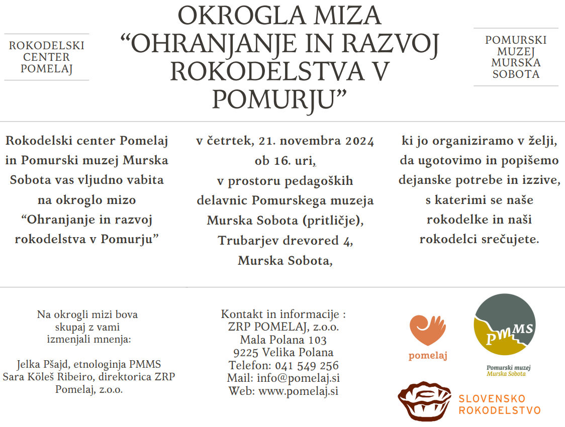 Posnetek zaslona 2024-11-19 131958